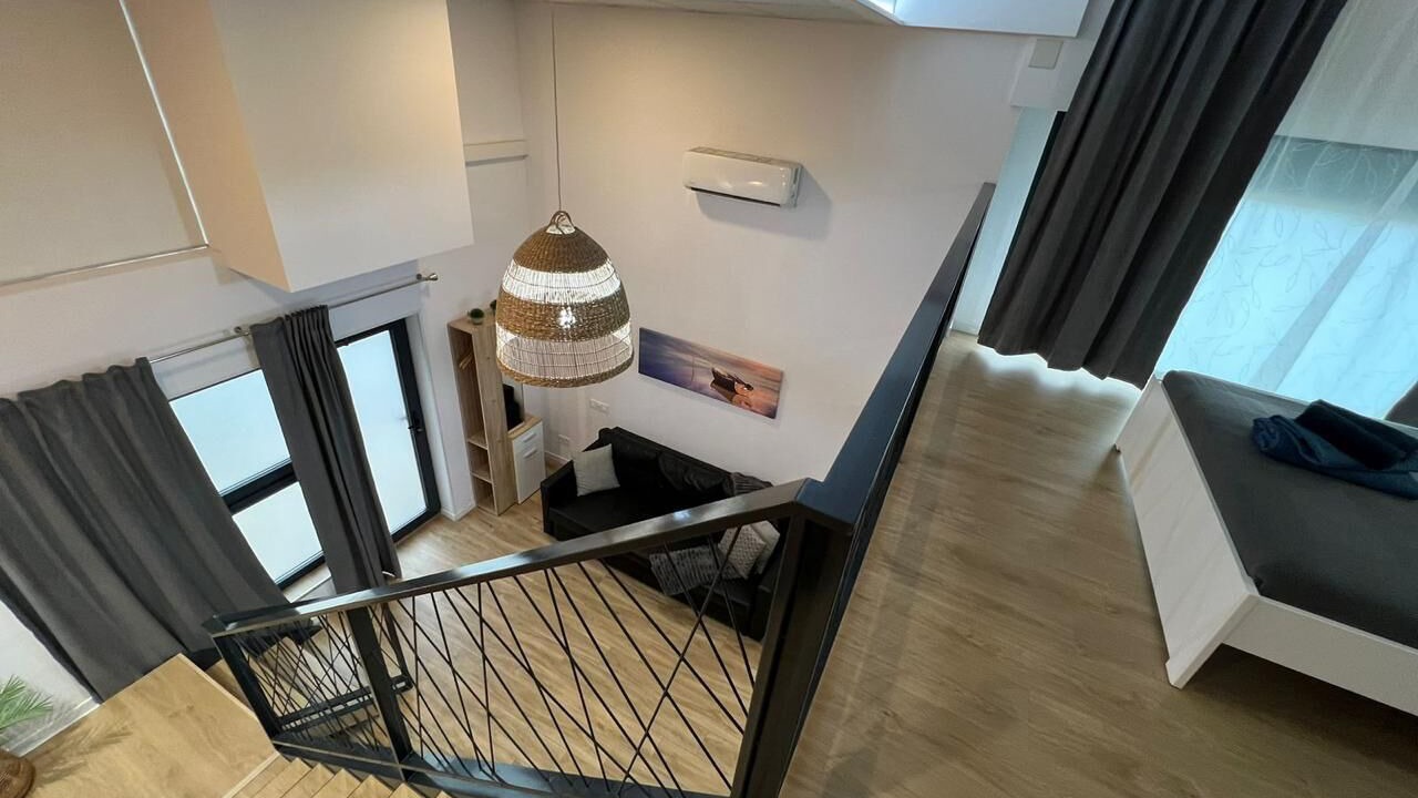 Photo of Livingroom in Sant Antoni