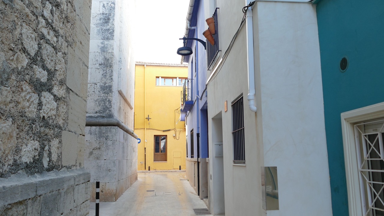 Photo of Others in Pego