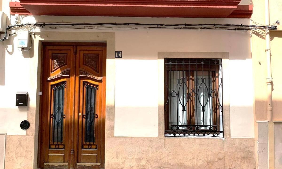 Photo of Outdoor in Pego