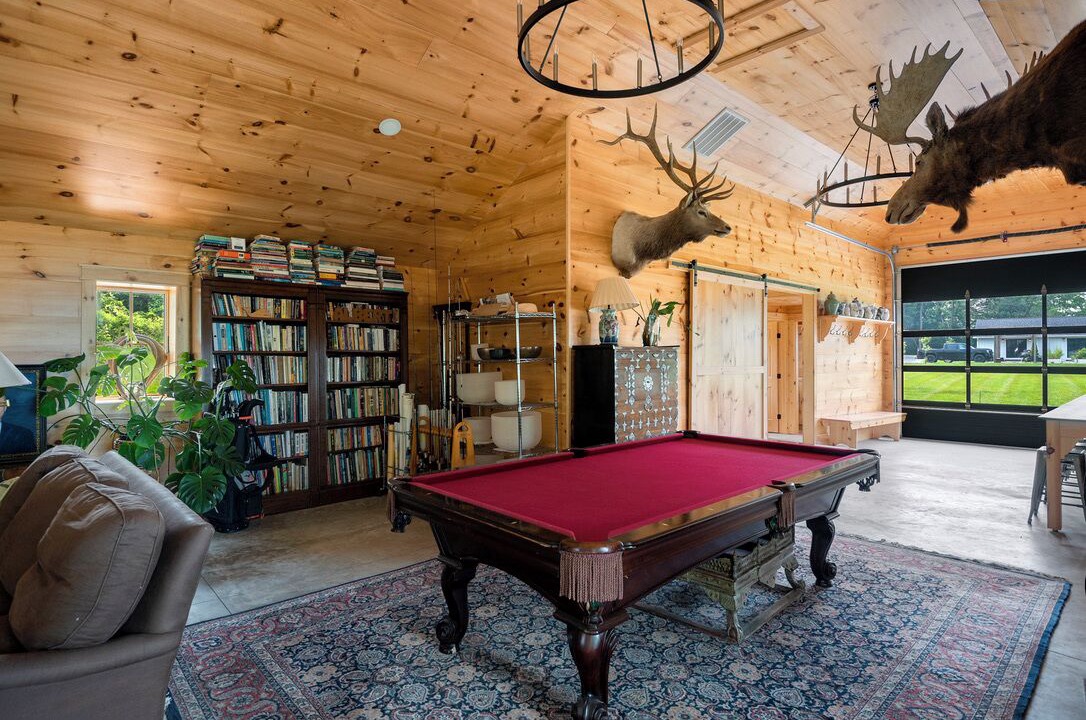 Photo of Bedroom in Skaneateles
