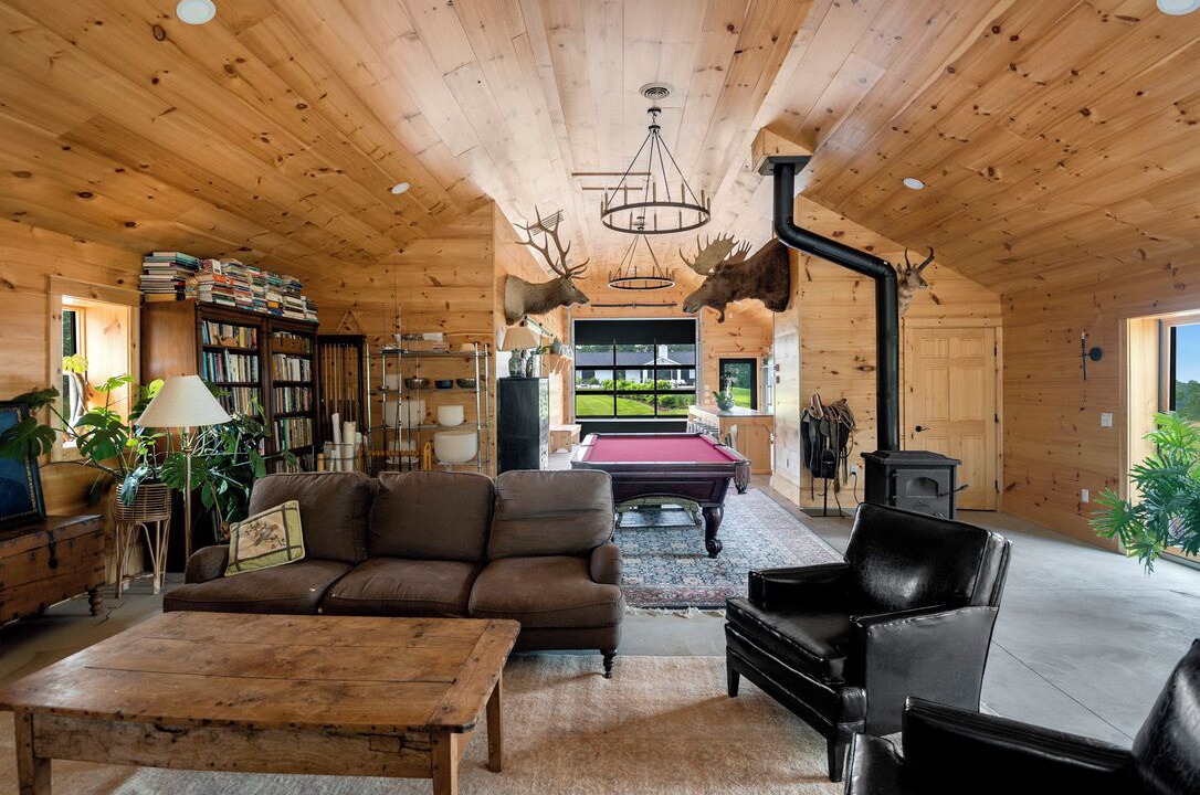 Photo of Bedroom in Skaneateles