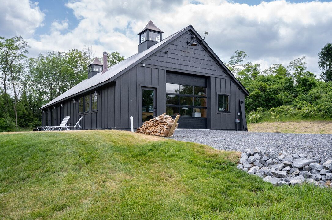 Photo of Outdoor in Skaneateles