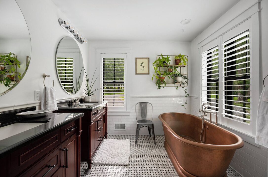 Photo of Bathroom in Skaneateles