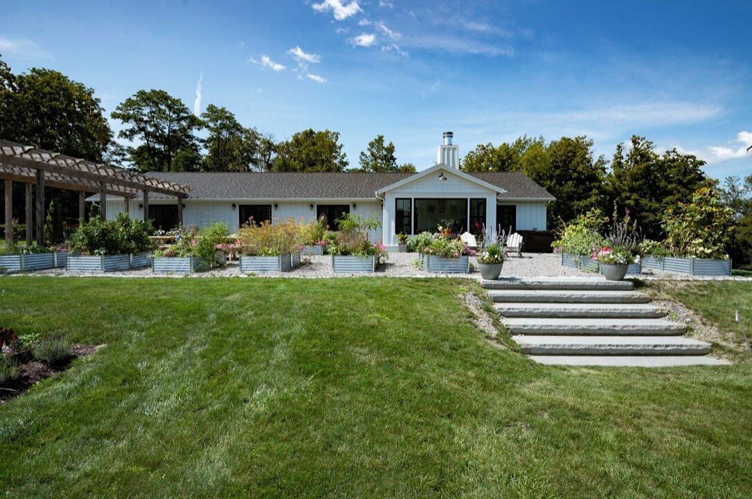 Photo of Outdoor in Skaneateles