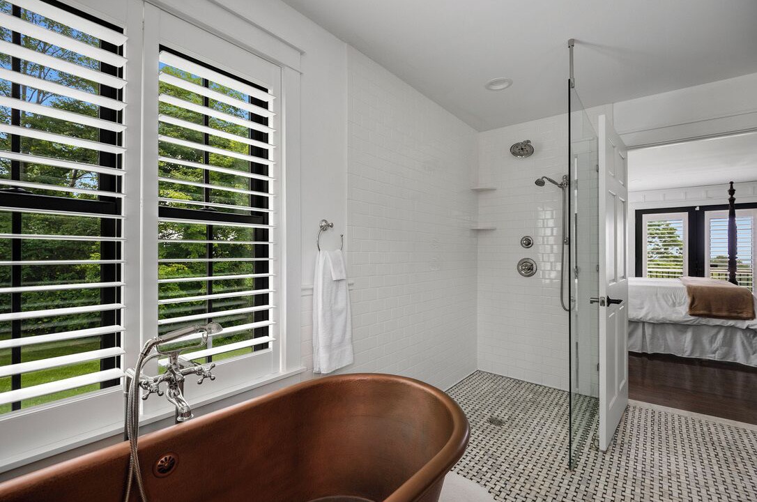 Photo of Bathroom in Skaneateles