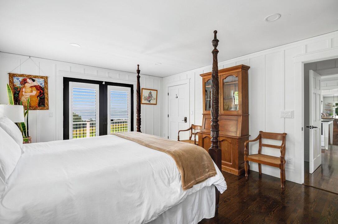 Photo of Bedroom in Skaneateles