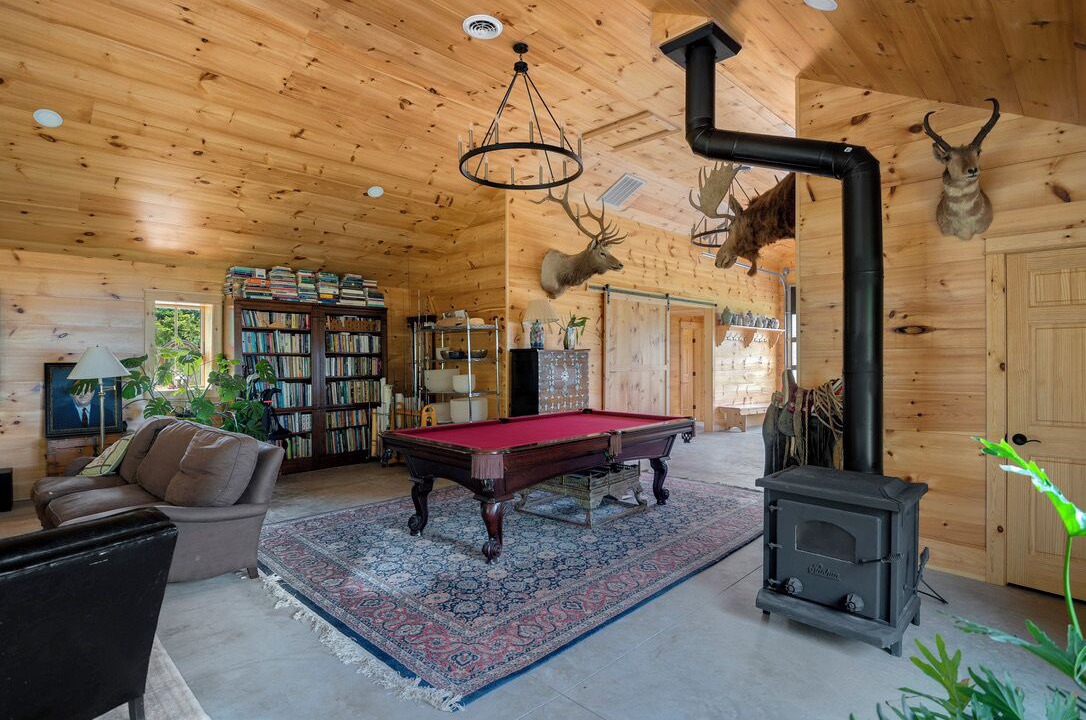 Photo of Bedroom in Skaneateles