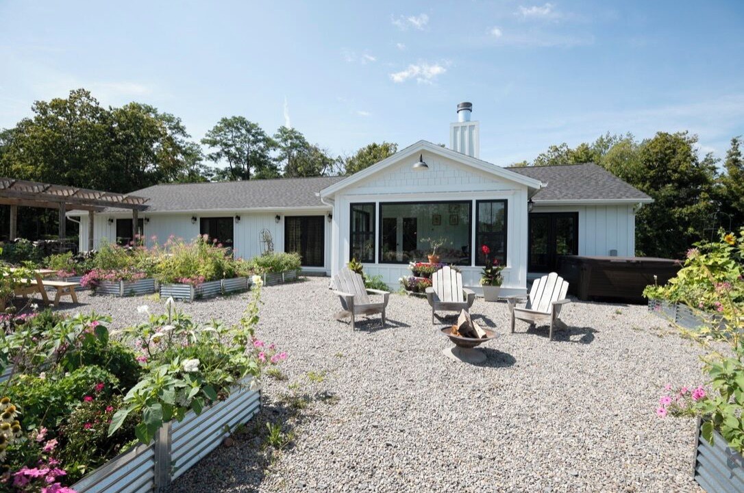Photo of Outdoor in Skaneateles