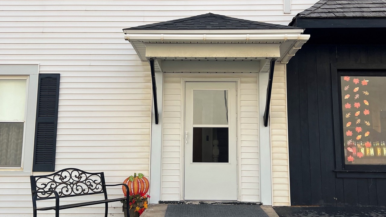 Photo of Outdoor in Dannemora