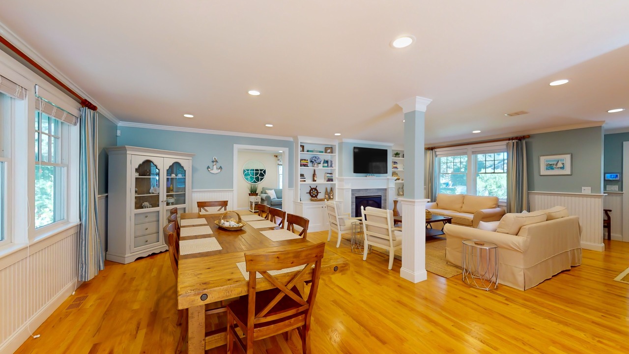 Photo of Others in West Yarmouth
