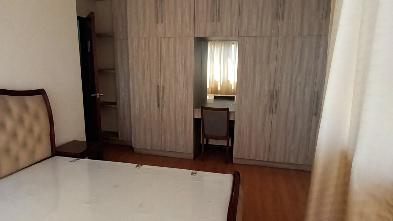 Photo of Bedroom in Basak