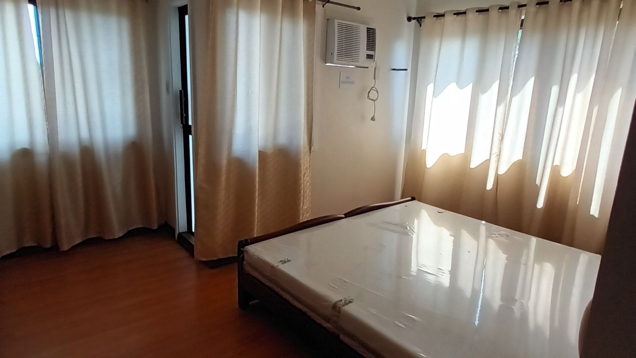 Photo of Bedroom in Basak
