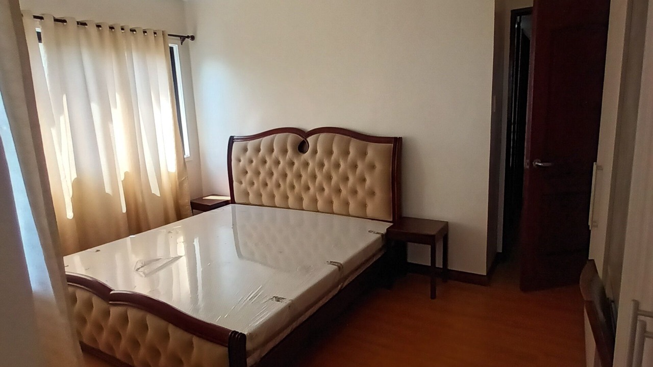 Photo of Bedroom in Basak