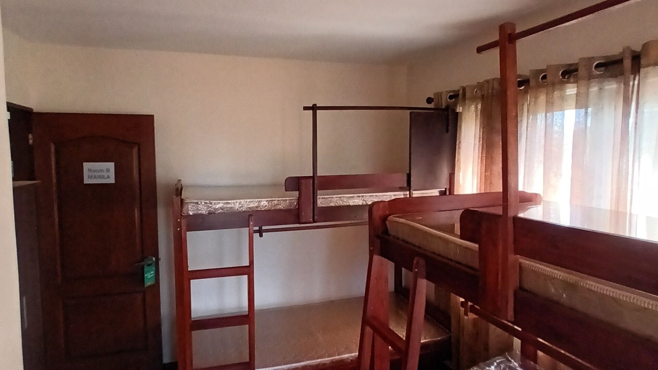 Photo of Bedroom in Basak