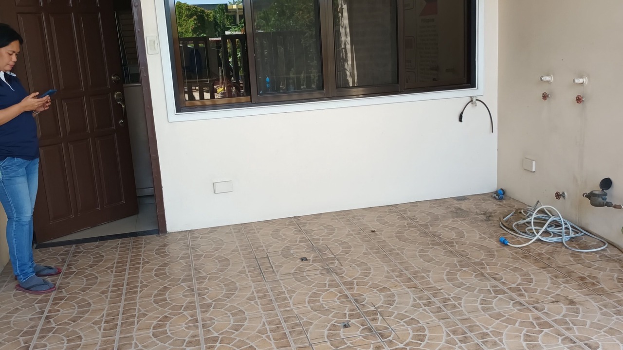 Photo of Outdoor in Basak