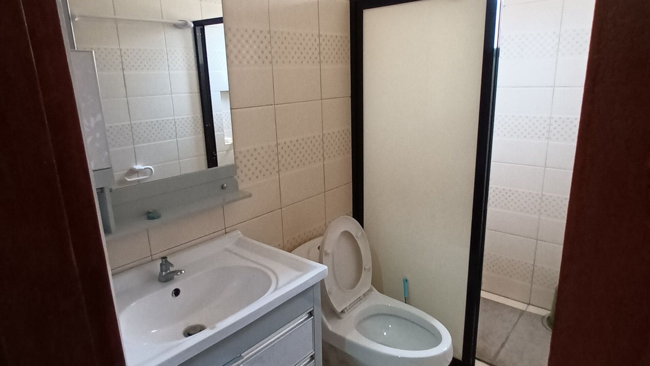 Photo of Bathroom in Basak