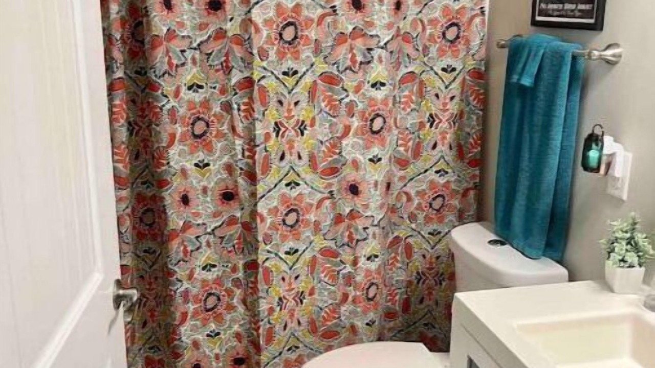 Photo of Bathroom in North