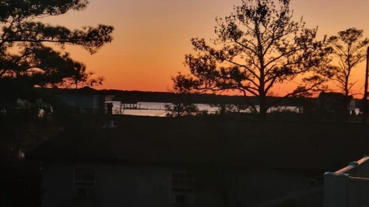 Photo of Outdoor in North