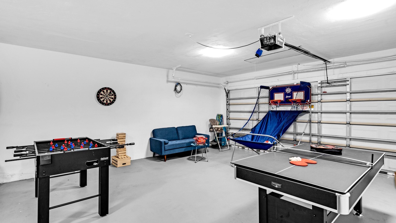 Photo of Bedroom in Miramar