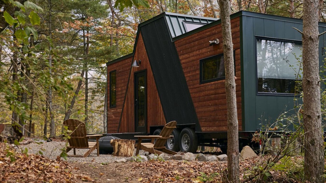 Photo of Outdoor in Cambridge