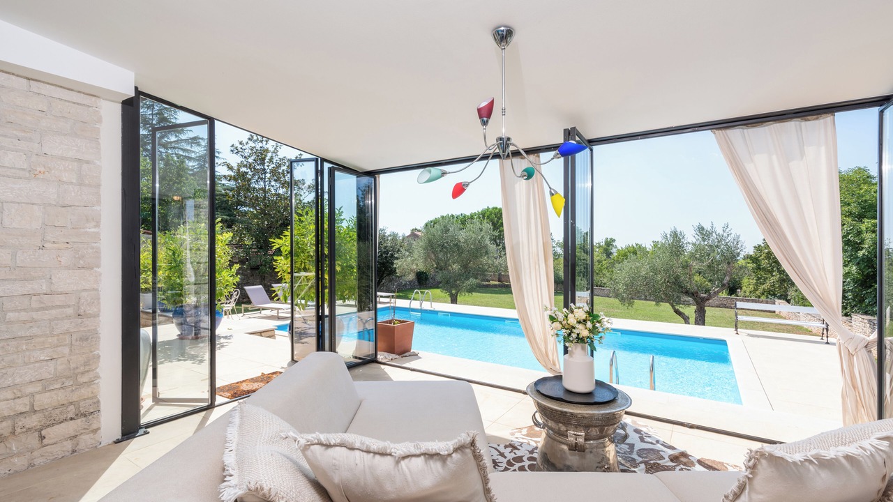 Photo of Outdoor in Stifanici