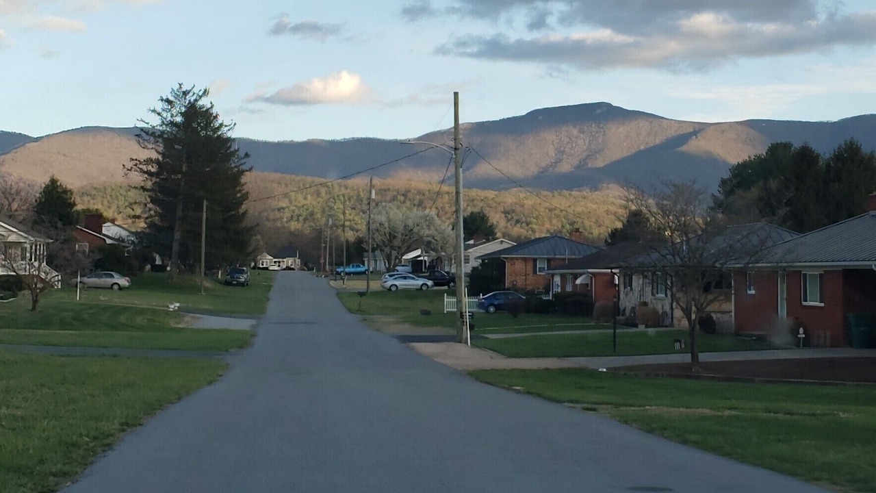 Photo of Outdoor in Luray