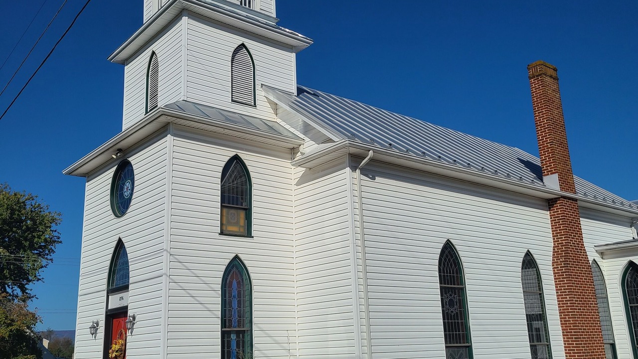 Photo of Others in Luray