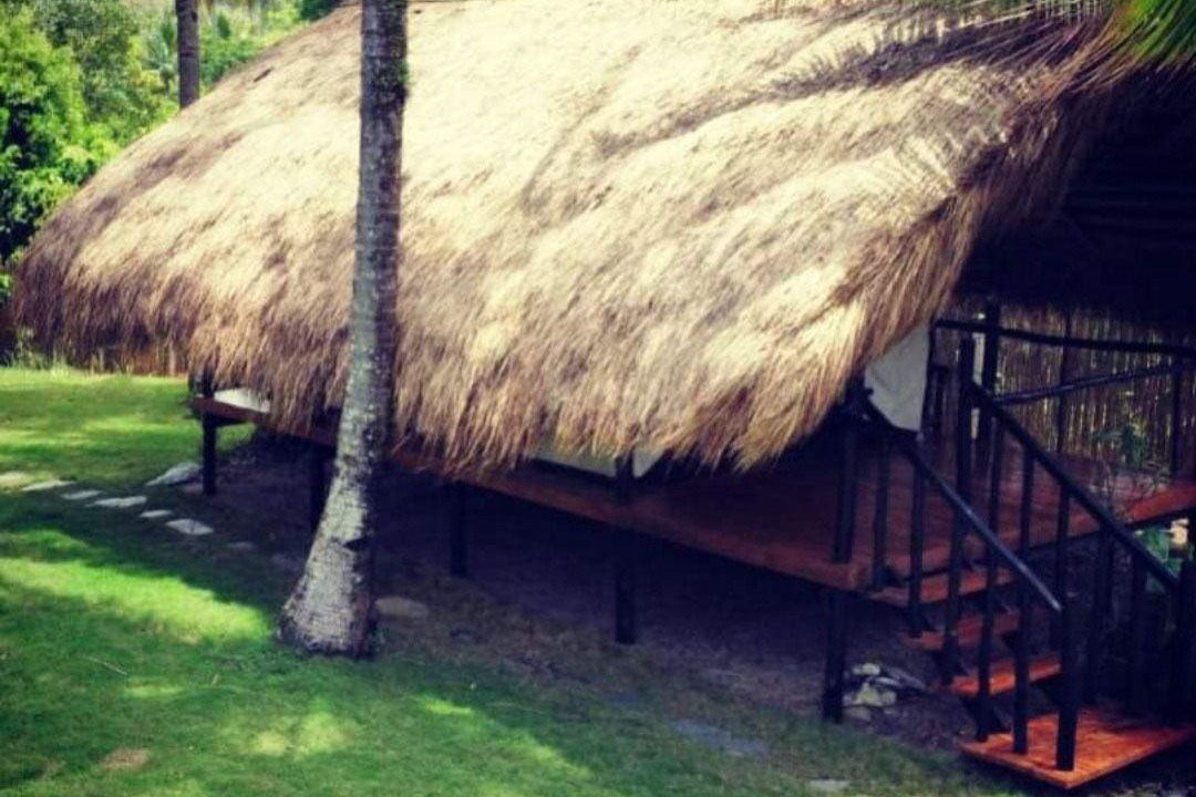 Photo of Outdoor in San Vicente