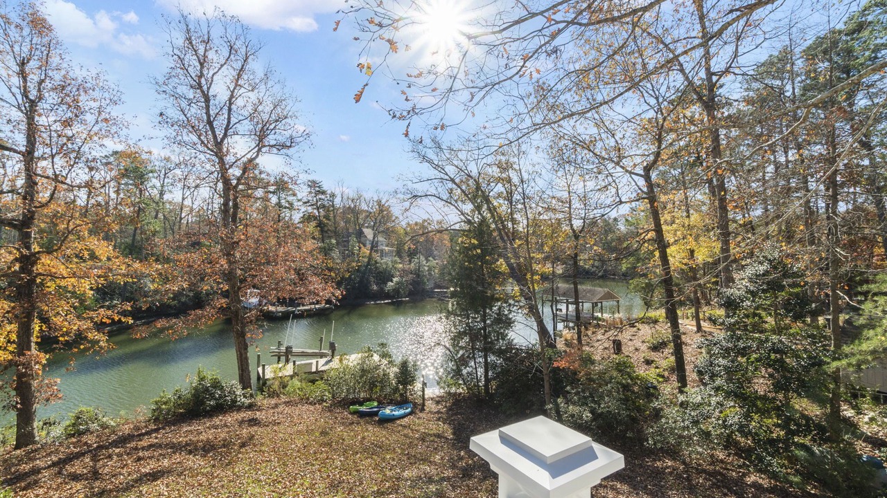 Photo of Outdoor in Weems