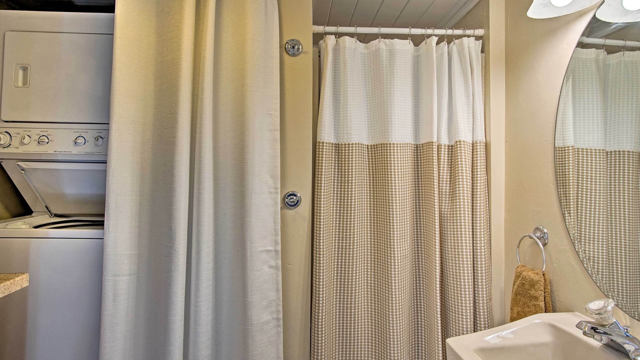 Photo of Bathroom in Fremont