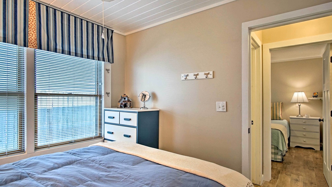 Photo of Bedroom in Fremont