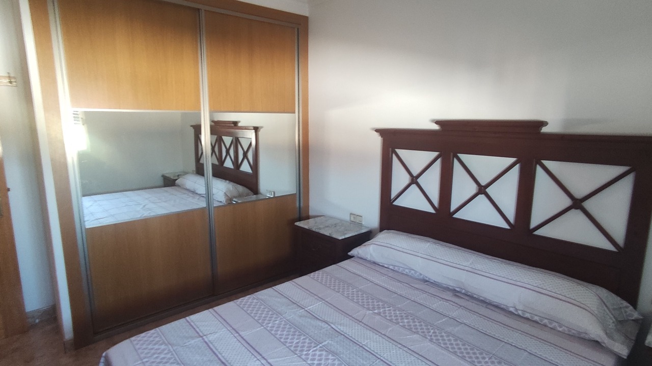 Photo of Bedroom in Picasent