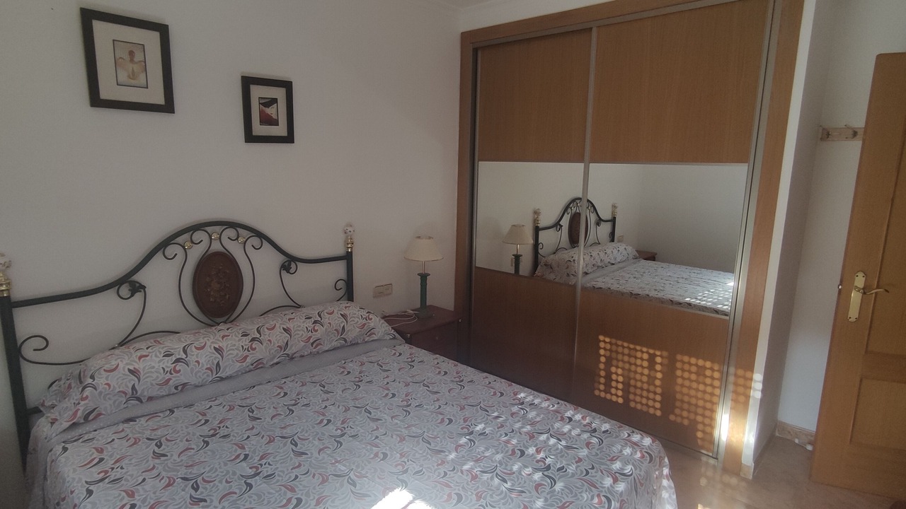 Photo of Bedroom in Picasent