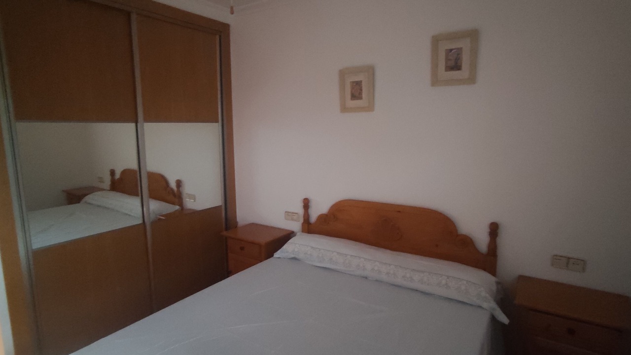 Photo of Bedroom in Picasent