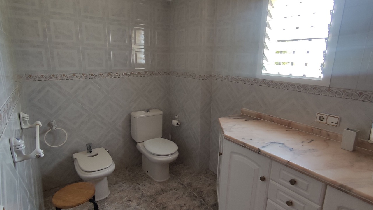 Photo of Bathroom in Picasent
