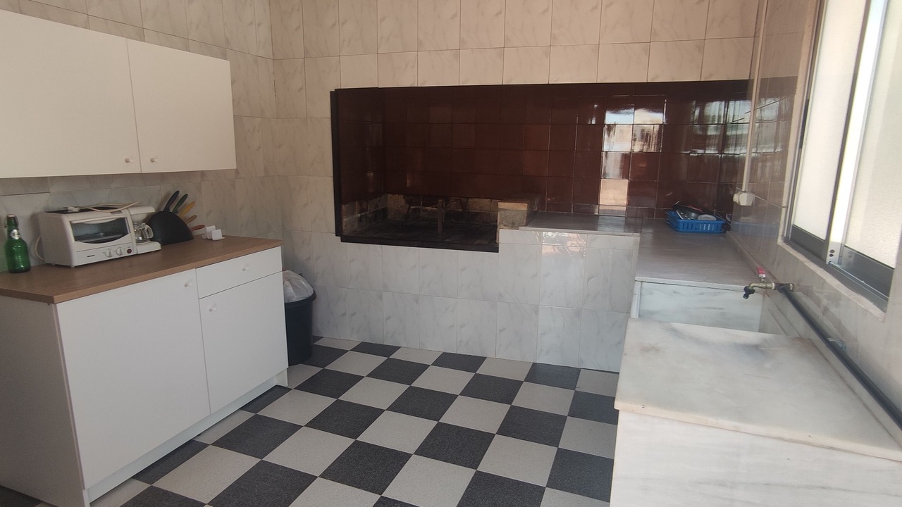 Photo of Kitchen in Picasent