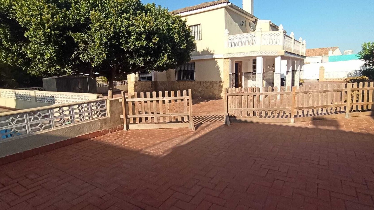Photo of Outdoor in Picasent