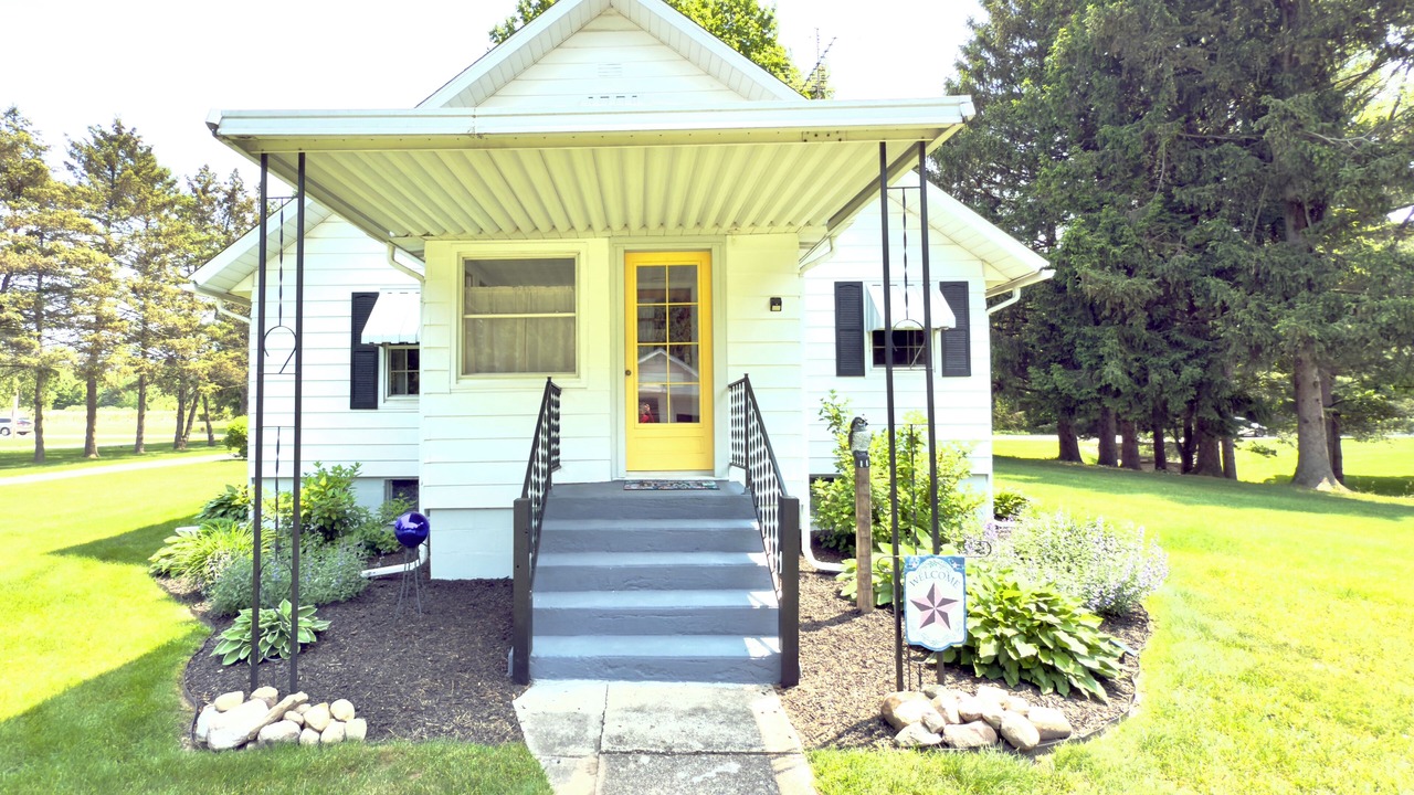 Photo of Outdoor in Saint Joseph