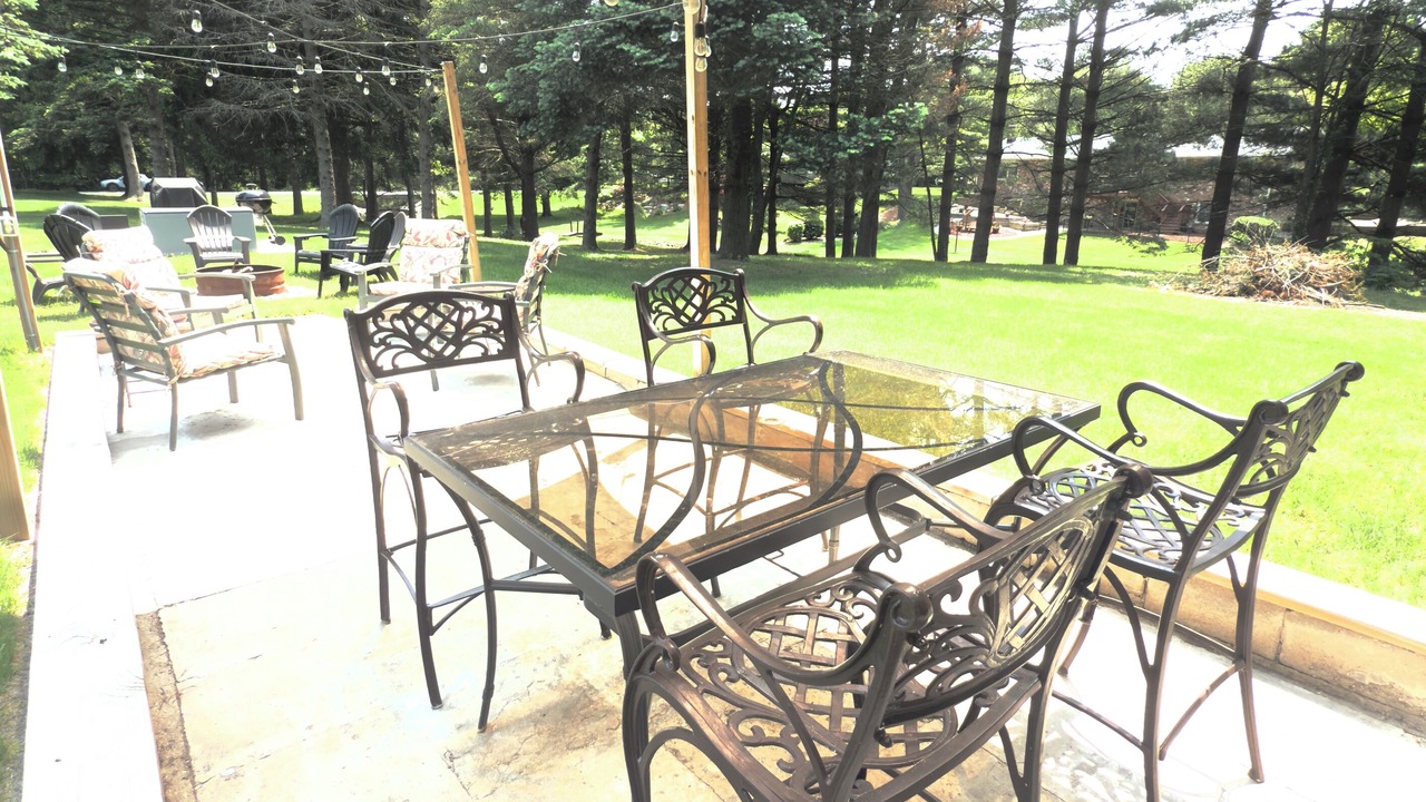 Photo of Outdoor in Saint Joseph