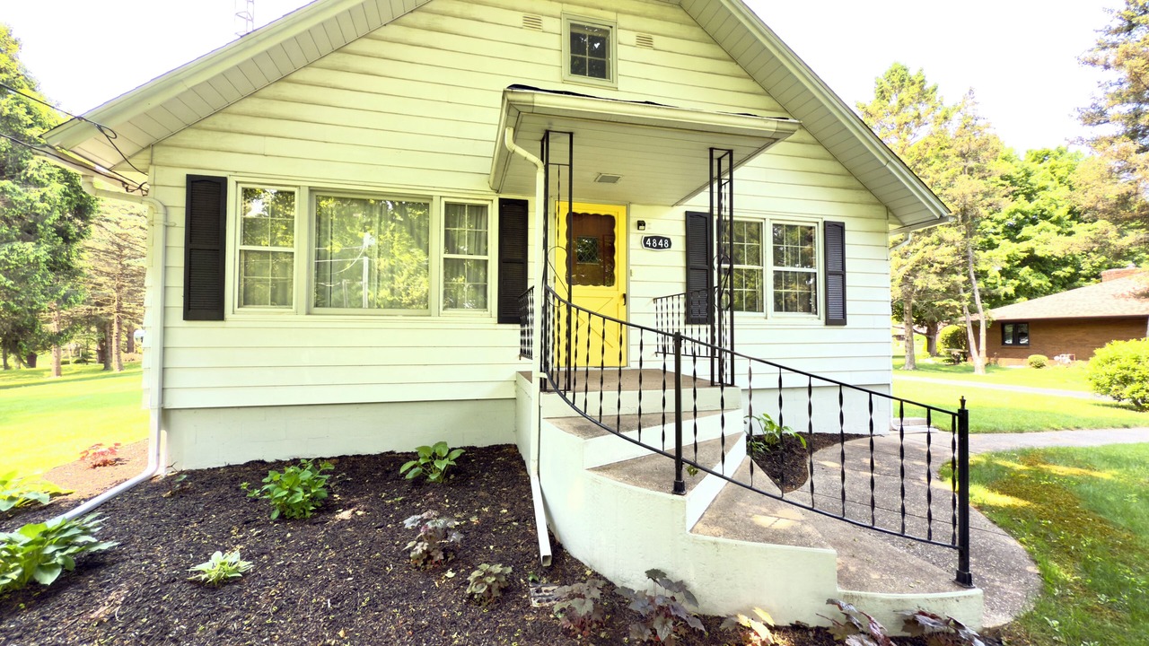 Photo of Outdoor in Saint Joseph