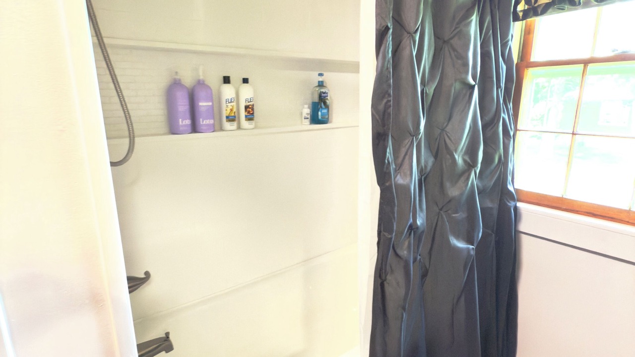 Photo of Bathroom in Saint Joseph