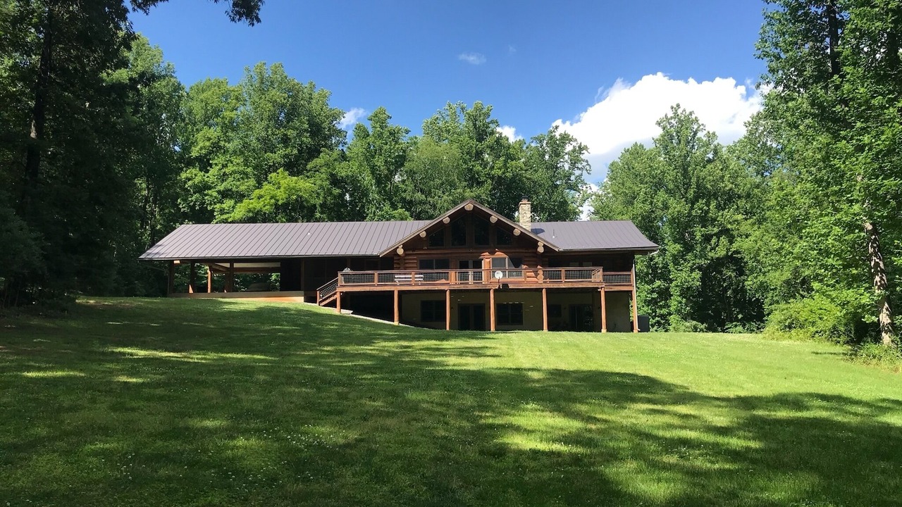 Photo of Outdoor in Haywood