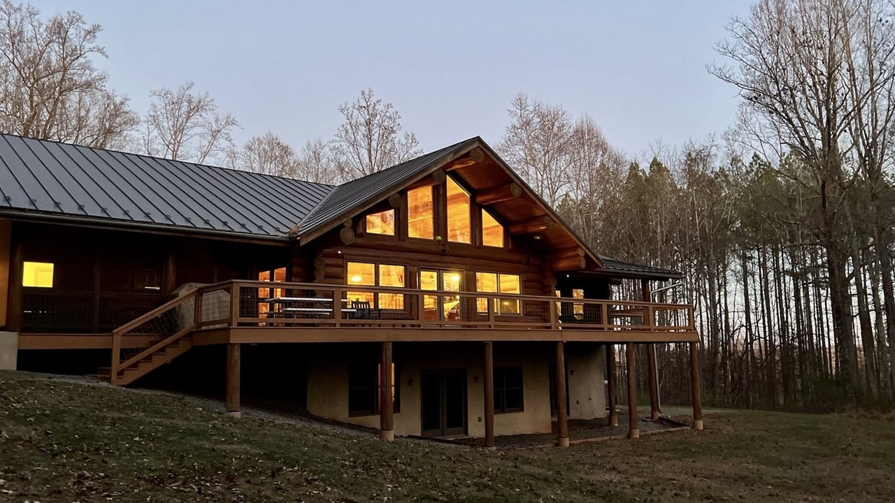 Photo of Outdoor in Haywood