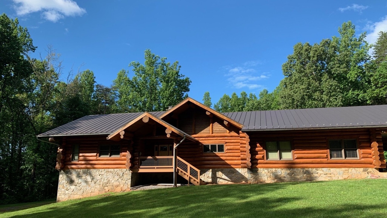 Photo of Outdoor in Haywood