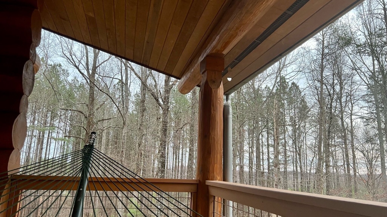 Photo of Outdoor in Haywood