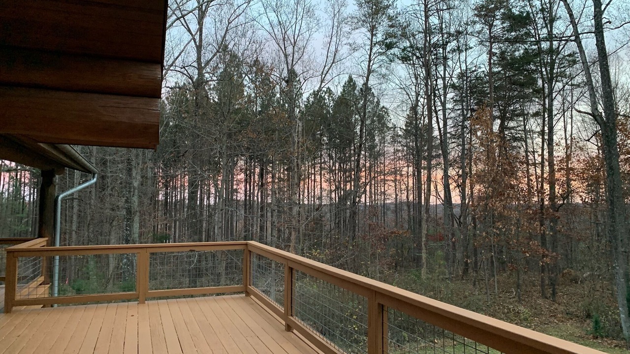 Photo of Outdoor in Haywood