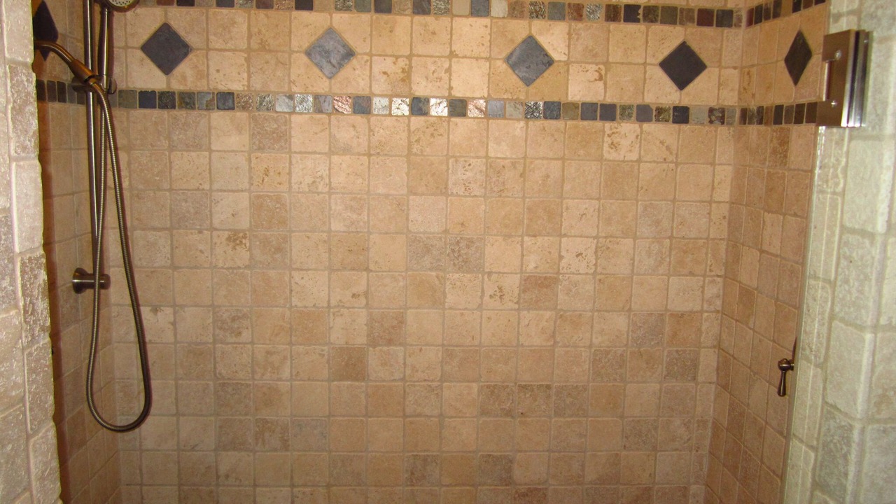 Photo of Bathroom in Haywood