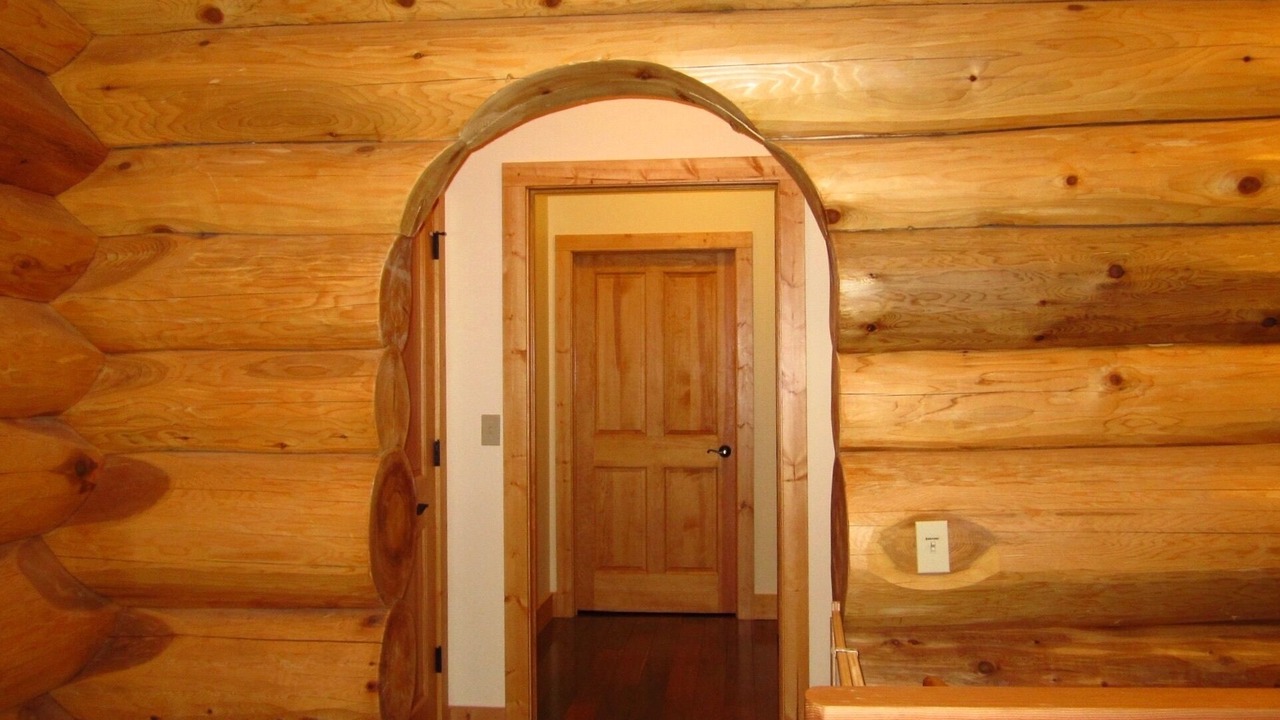 Photo of Others in Haywood