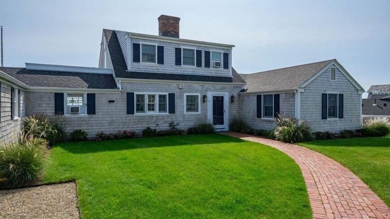 Photo of Outdoor in West Harwich