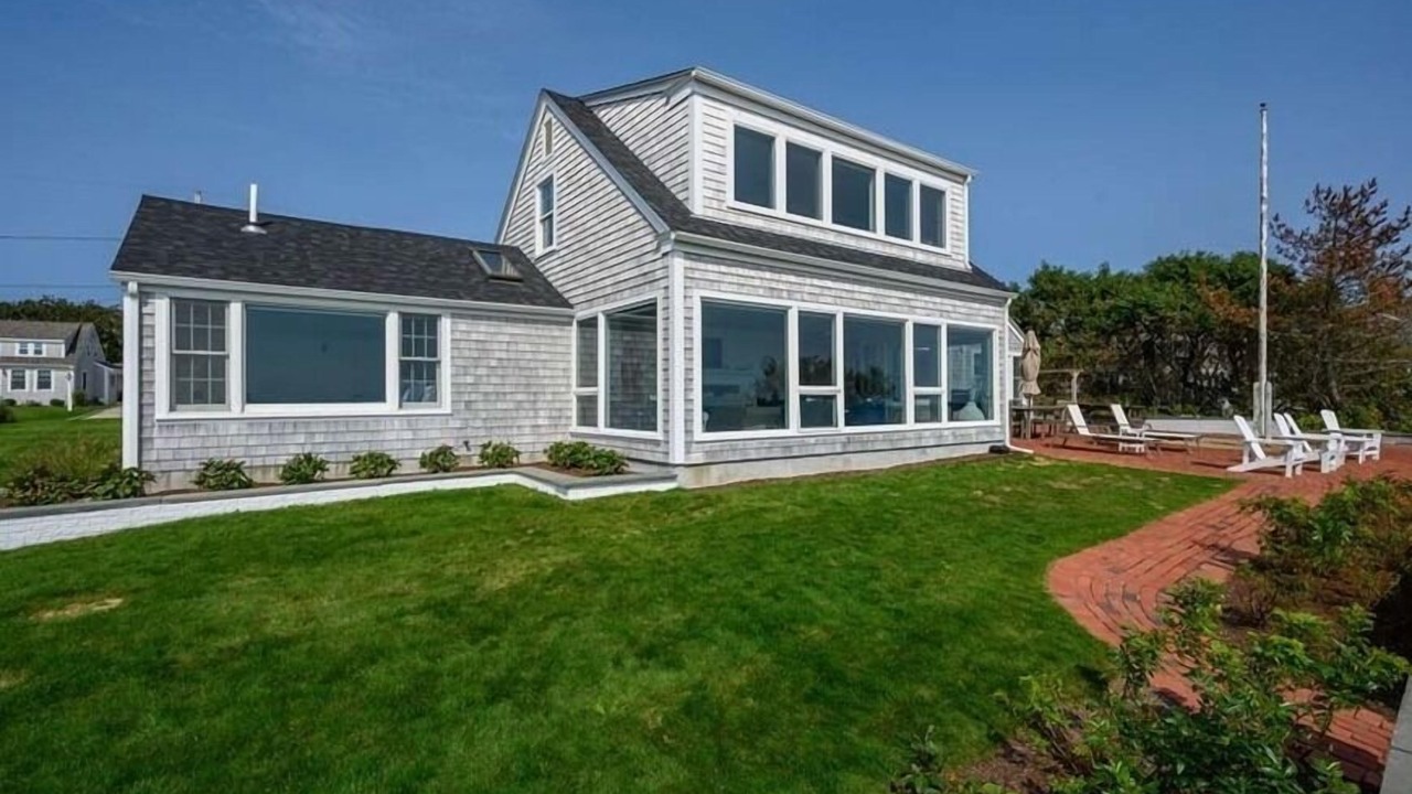 Photo of Outdoor in West Harwich